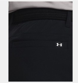 تصویر شلوار اورجینال برند Under armour مدل UA Drive Tapered Pantolon کد 232154903 