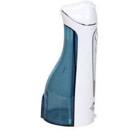 تصویر واترجت زنیت مد ZTH-F5025 ZENITHMED ZTH-F5025 SMART ORAL IRRIGATOR