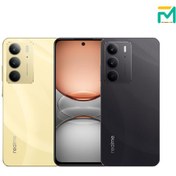 تصویر گوشی موبایل ریلمی مدل Realme C75 دوسیمکارت رم 8 حافظه 128 گیگابایت 