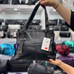 تصویر کیف زنانه برند سنتوزا کد 952 