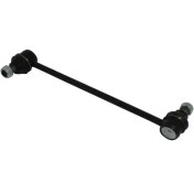 تصویر موج‌گیر جلو ام وی ام X33 