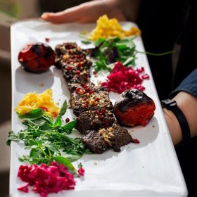 تصویر ادویه کباب ترش 