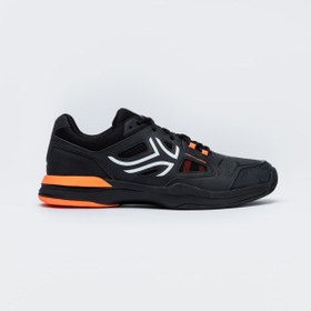 Scarpe hotsell tennis kalenji