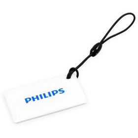 تصویر تگ Philips 