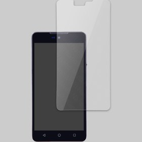 تصویر محافظ صفحه نمایش Multi Nano مدل Pro مناسب برای موبایل اسمارت Clio L1 / L5221 