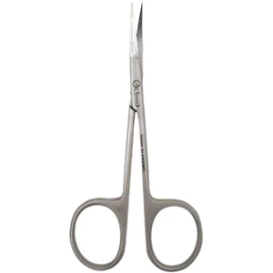 تصویر فروشگاه هایپرنیل