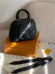 تصویر کیف الما زنانه برند لوییز ویتون Louis Vuitton