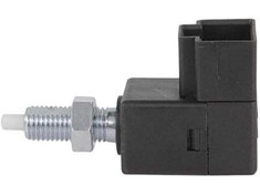 تصویر فشنگي ( استپ ) پدال ترمز هیوندای و کیا 