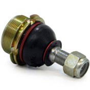 تصویر سیبک زیر کمک پژو ۴۰۵ 