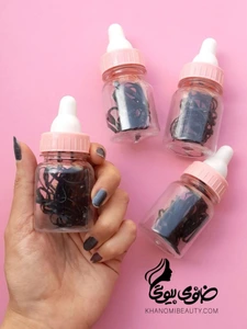 تصویر فروشگاه خانومی بیوتی