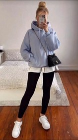 تصویر یقه و دامنک 