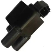 تصویر کوئل تک زیمنس مناسب پراید تیبا ساینا کوییک 