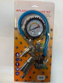 تصویر درجه باد کارگاهی 