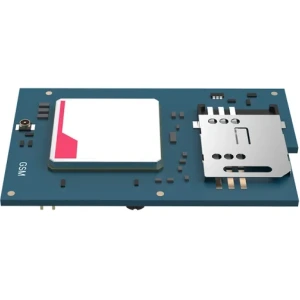 تصویر فروشگاه نت استور