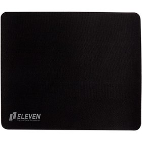 تصویر پد موس Eleven OMP24 24.5*20cm ELEVEN OMP24 24.5*20CM MOUSE PAD