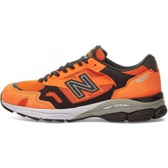 تصویر کتونی نیوبالانس ۹۲۰ - 37 New balance920