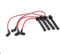 تصویر وایر شمع تقویتی MVM 315 شناسه محصول: AON141039 