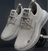 تصویر کفش ورزشی Adidas مردانه مدل Titan 