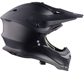 تصویر کلاه کاسکت نولان مدل N53 SMART CASCO CROSS 