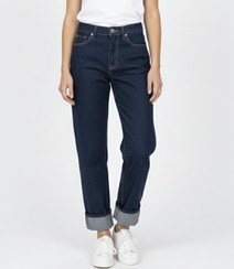 تصویر شلوار جین زنانه جوتی جینز مدل 53781816 