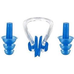 تصویر گوش گیر و دماغ گیر شنا یاماکاوا(Yamakava) 