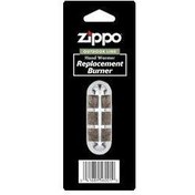 تصویر فیتیله مخصوص (سری کامل) بخاری جیبی - هندوارمر زیپو Zippo اصل 