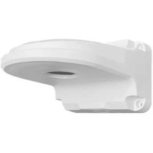 تصویر فروشگاه سورنا CCTV