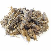 تصویر اسطوخودوس هندی- 100 گرم Lavender