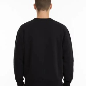 تصویر دورس بیسیک مشکی 