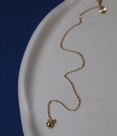 تصویر پابند بیوتی زنانه ژوپینگ 