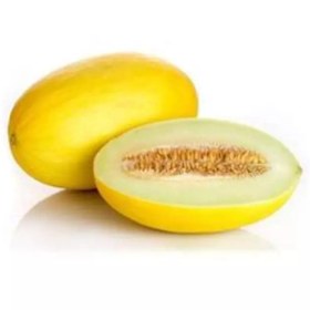 تصویر میوه خربزه مشهدی 