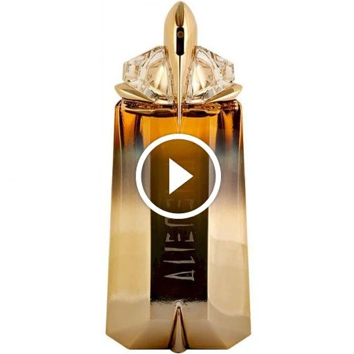 Alien best sale oud majestueux