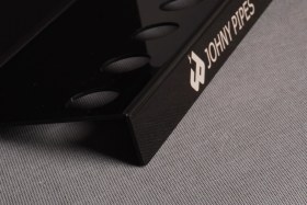 تصویر استند پیپ ۶ تایی 