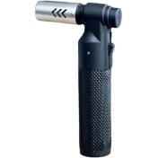 تصویر تورچ هانست دسته مشکی 