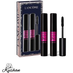 تصویر ریمل لانکوم مدل موسیو بیگ Monsieur Big 