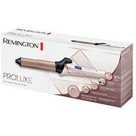 تصویر فر کننده مو رمینگتون مدل CI9132 