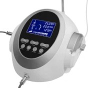 تصویر موتور ایمپلنت کوکسو مدل C-SAILOR LED 