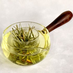 تصویر لمون گرس 