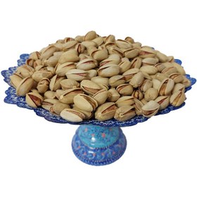 تصویر پسته اکبری akbari-pistachio