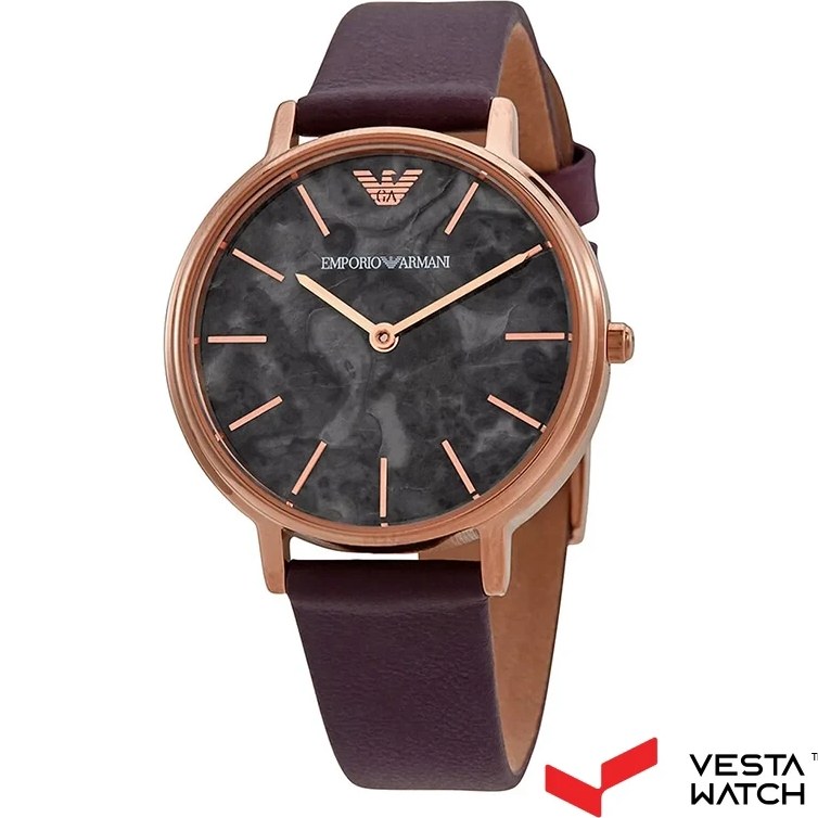 خرید و قیمت ساعت مچی زنانه امپریو آرمانی Emporio Armani مدل