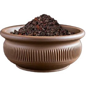 تصویر به دانه 