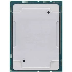 تصویر پردازنده سرور اچ پی INTEL XEON PLATINUM 8158 