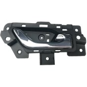 تصویر دستگیره داخلی درب جلو چپ چری آریزو 5 (سمت راننده) 