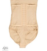 تصویر گن اسلیپ قزن دار آرتان کد (3019 