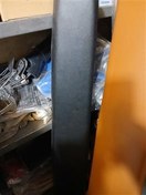 تصویر فوم داشبورد نیسان مشکی از مدل(90) به بعد 