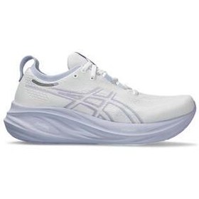 تصویر کفش دویدن اورجینال برند Asics کد 807670660 