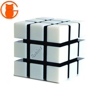 تصویر روبیک اسپارک RUBIK SPARK 