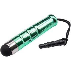 تصویر قلم لمسی استایلوس مینی بسته ۵ تایی 