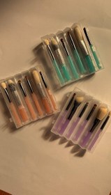 تصویر ست براش 