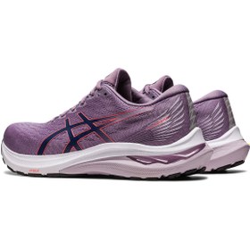 Asics Gt 2000 11 1012B271 500